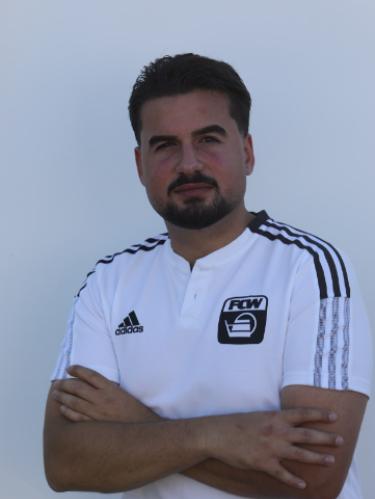 Yunus Güclü