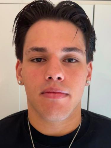 Tiago Cardante Rodrigues