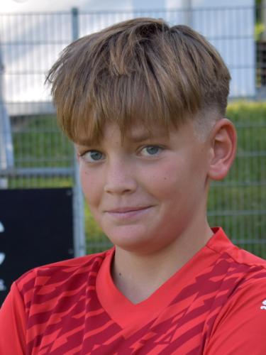 Max Guggenberger