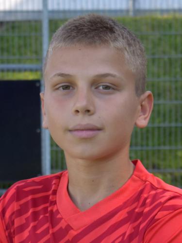 Vito Radovanovic