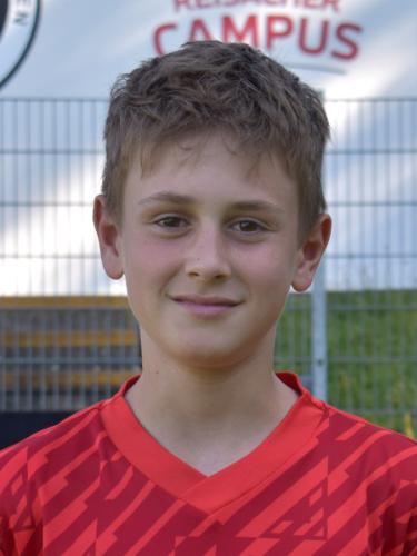 Milan Stumpf