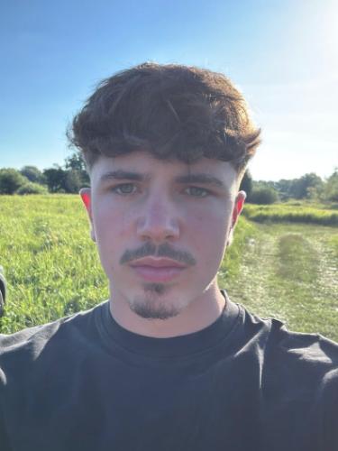 Raphael Kerekli