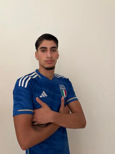 Karim Rais