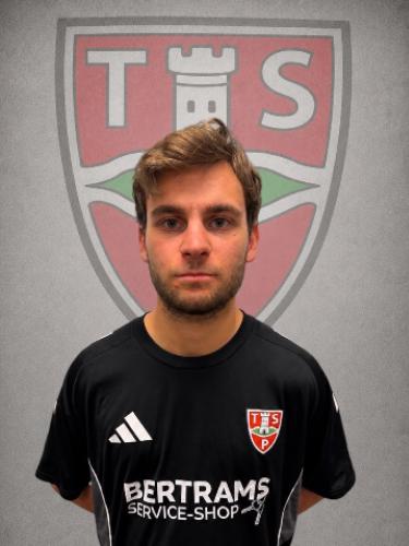 Michail Smponias