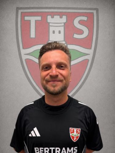 Dennis Dörfler