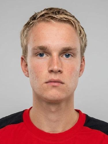 Philipp Hoffmann