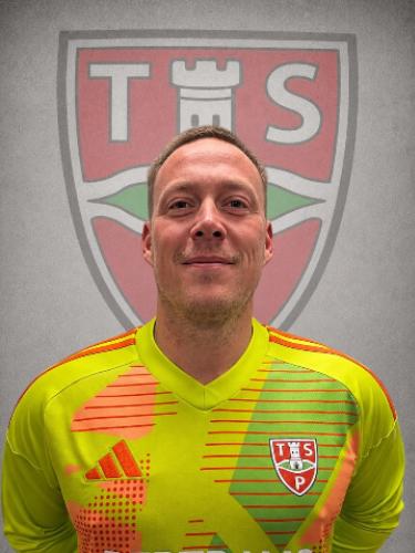 Christian Krug