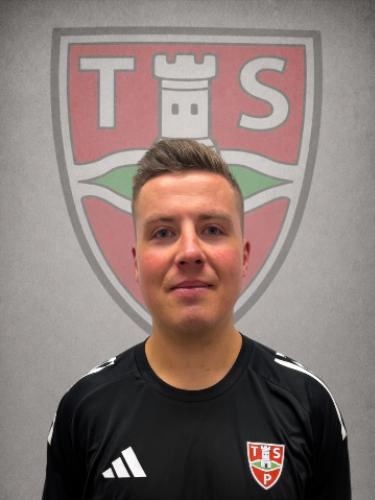Avatar Bild für Tomas Honold