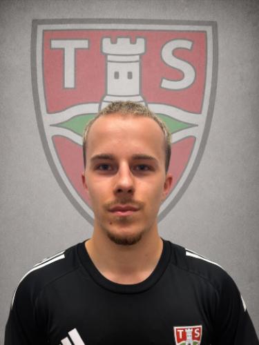 Luka Tepsic