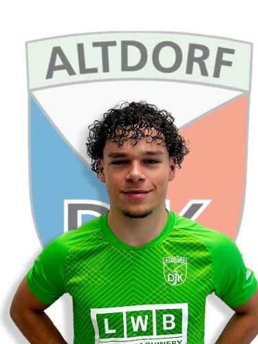 Philipp Steiger