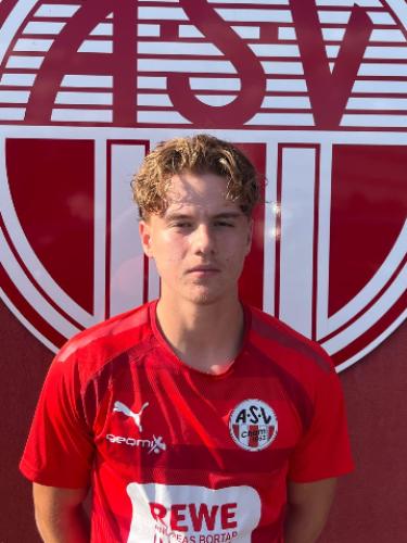 Ben Spielvogel