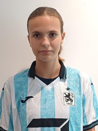 Franziska Junker