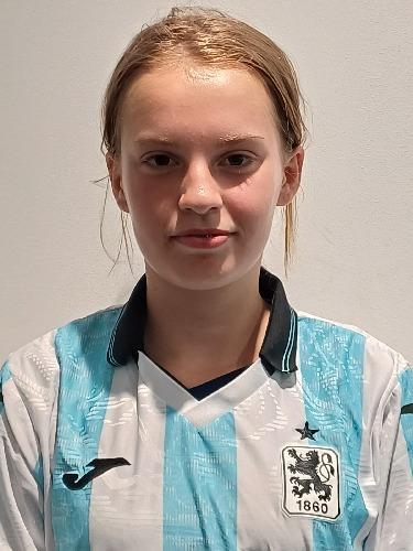 Elsa Loshi