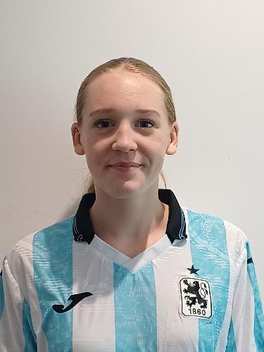 Josephine Reimann