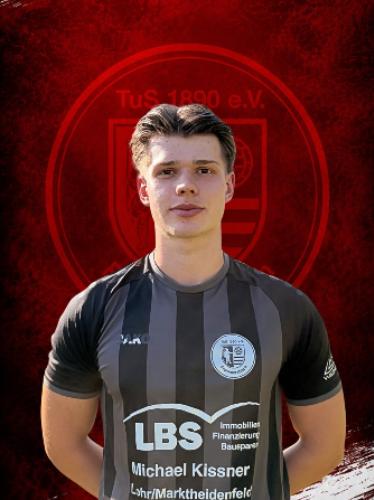 Avatar Bild für Jakob Schulz