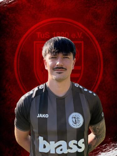 Avatar Bild für Dominik Elbert
