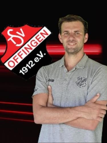 Simon Zeiser