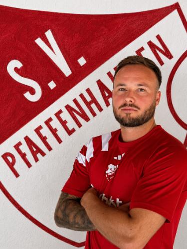 Avatar Bild für Tim Sinsel