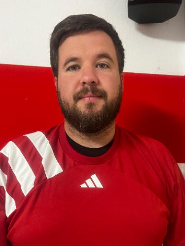 Haris Konakovic