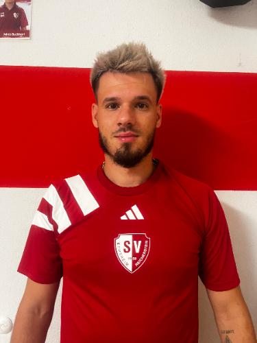 Avatar Bild für Safet Konakovic