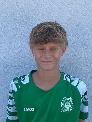 Marco Saifridt