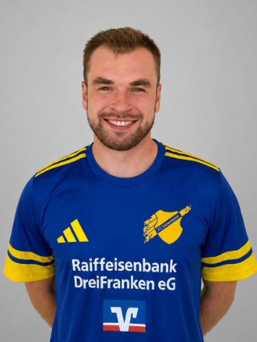 Avatar Bild für Tobias Gorny