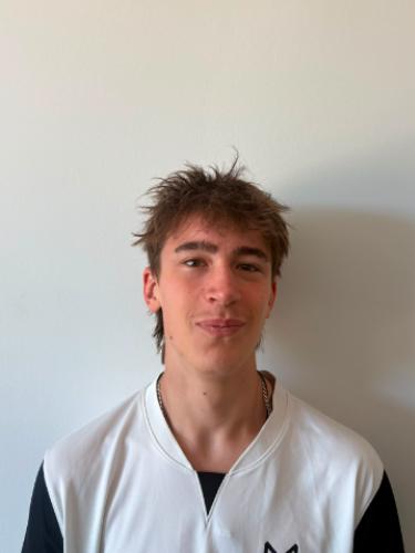 Jakob Schäfer