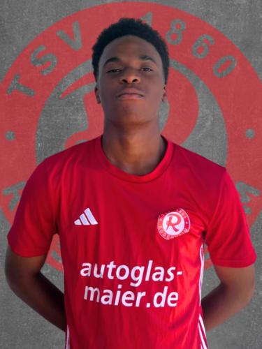 Hakim Nsubuga