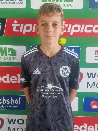 Levente Takacs
