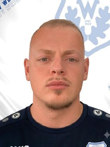 Florian Ajazi