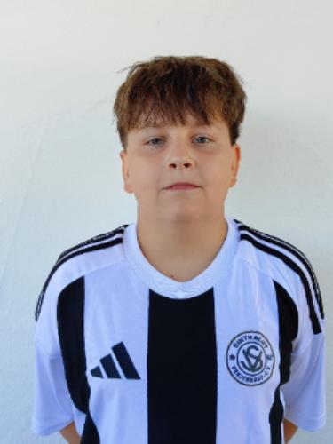 Avatar Bild für Jamaine Forster