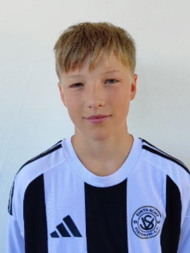 Christoph Rühl