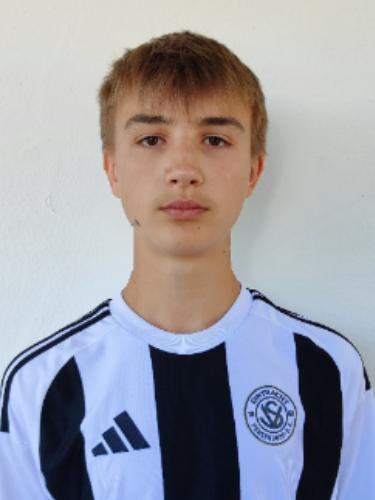 Marcel Wloszczynski