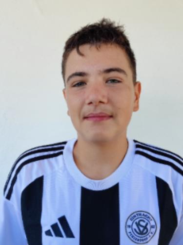 Semik Seyfetidov