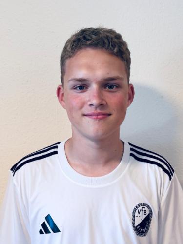 Avatar Bild für Felix Schneider