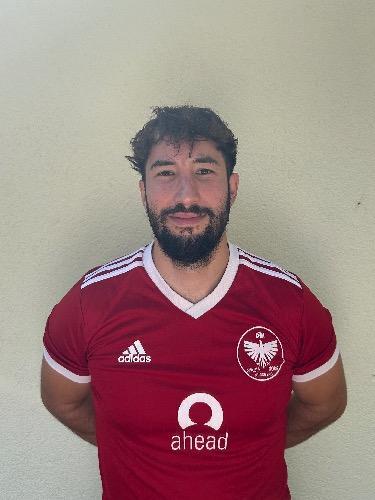 Sergen Önbay