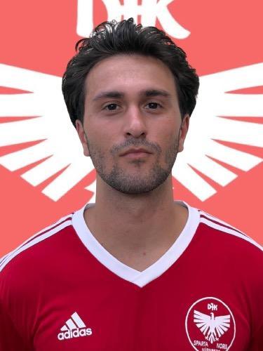 Emre Tepe