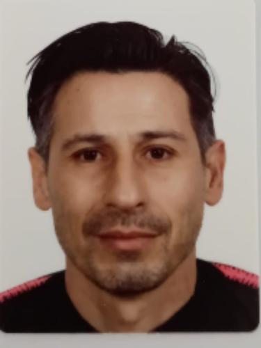 Sahin Kara