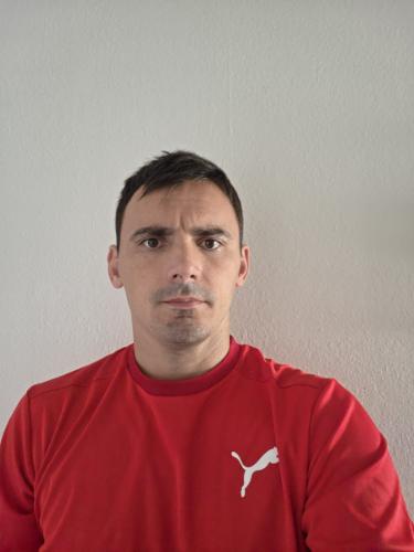 Andreas Calina