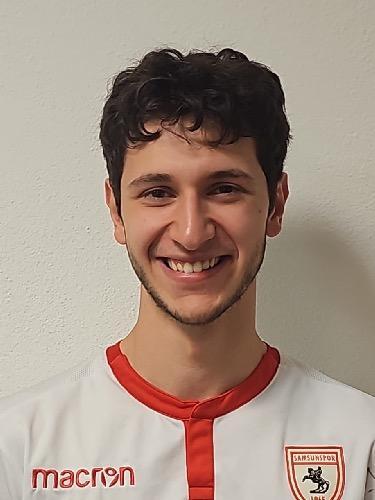 Semih Tiryaki