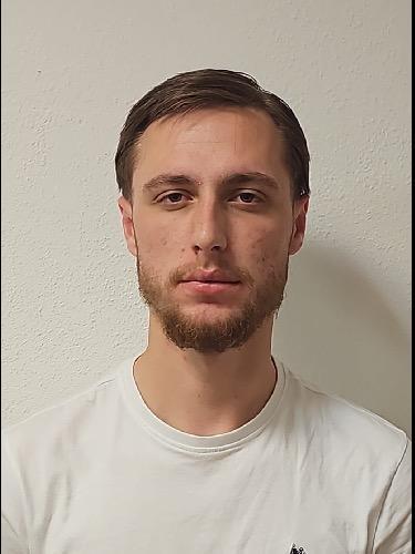 Armando Schmidt