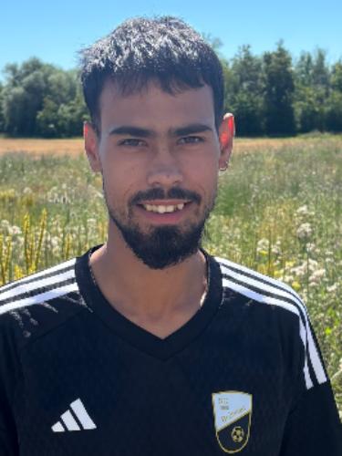 Avatar Bild für Lucas Oliveira Mosca
