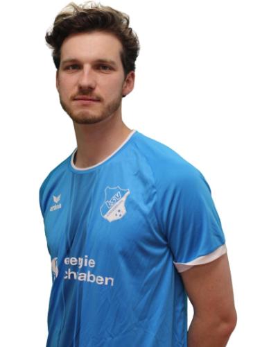 Avatar Bild für Leon Dudat