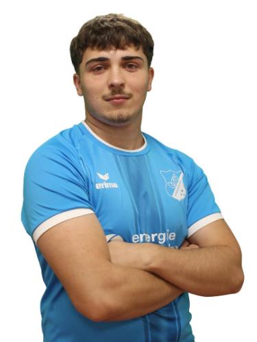 Dino Juranovic