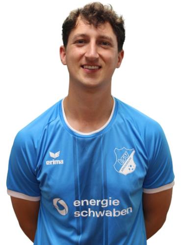 Avatar Bild für Fabian Pfahl