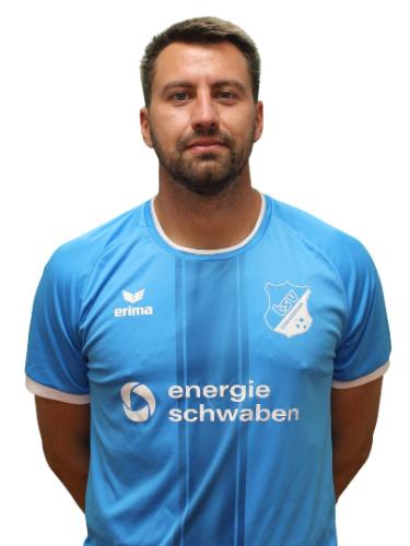Avatar Bild für Stefan Sailer