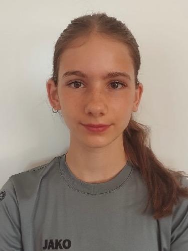 Helene Kleffmann