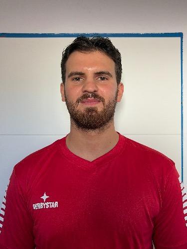 Arben Avdijaj