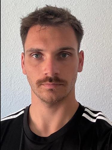 Christian Rösch