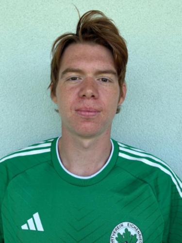 Pascal Daniel